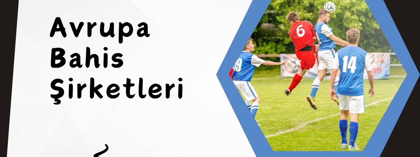 Avrupa Bahis Şirketleri İçinde Bonus Avantajlarında Pek Bilinmeyen Bonuslar!