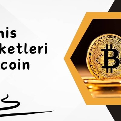 Bahis Şirketleri Bitcoin
