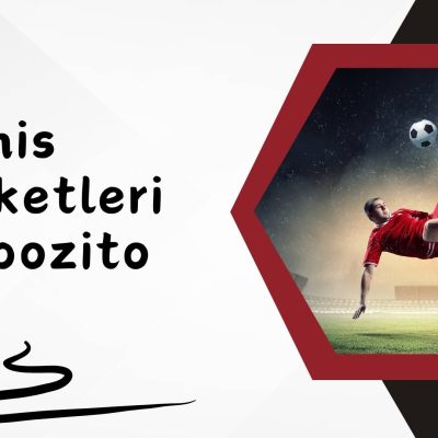 Bahis Şirketleri Depozito