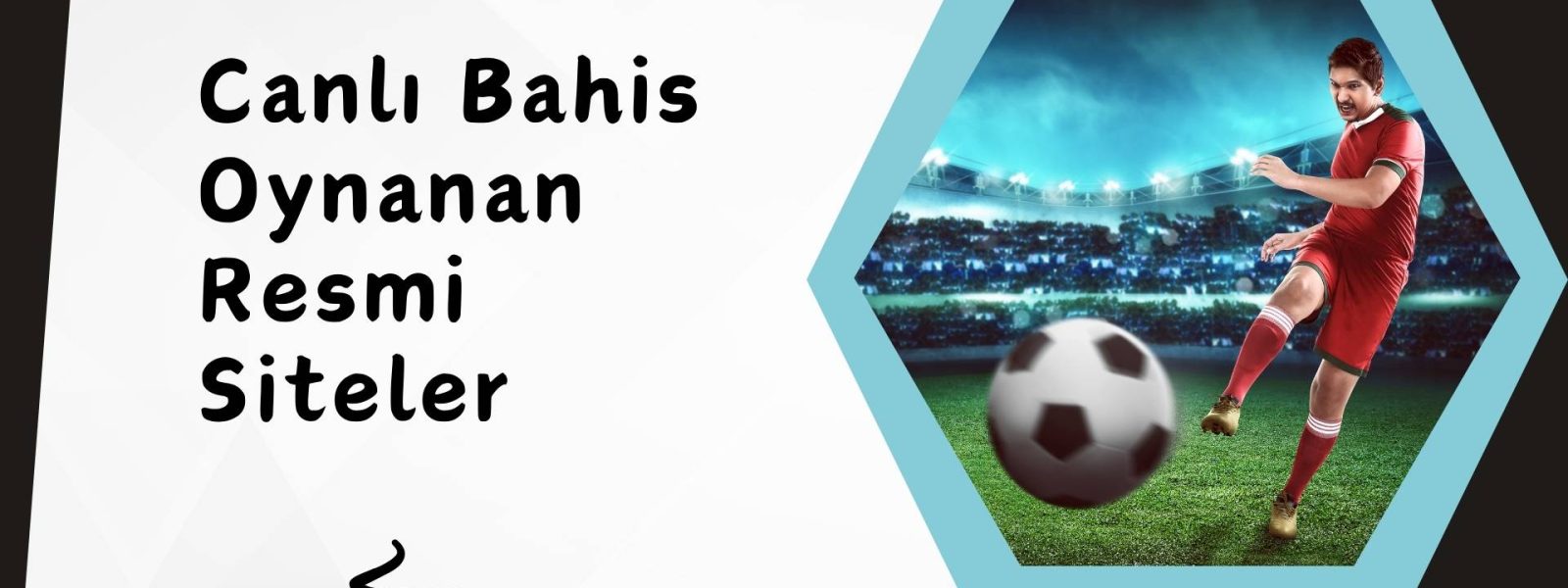 Canlı Bahis Oynanan Resmi Siteler Hangi Ülkede?