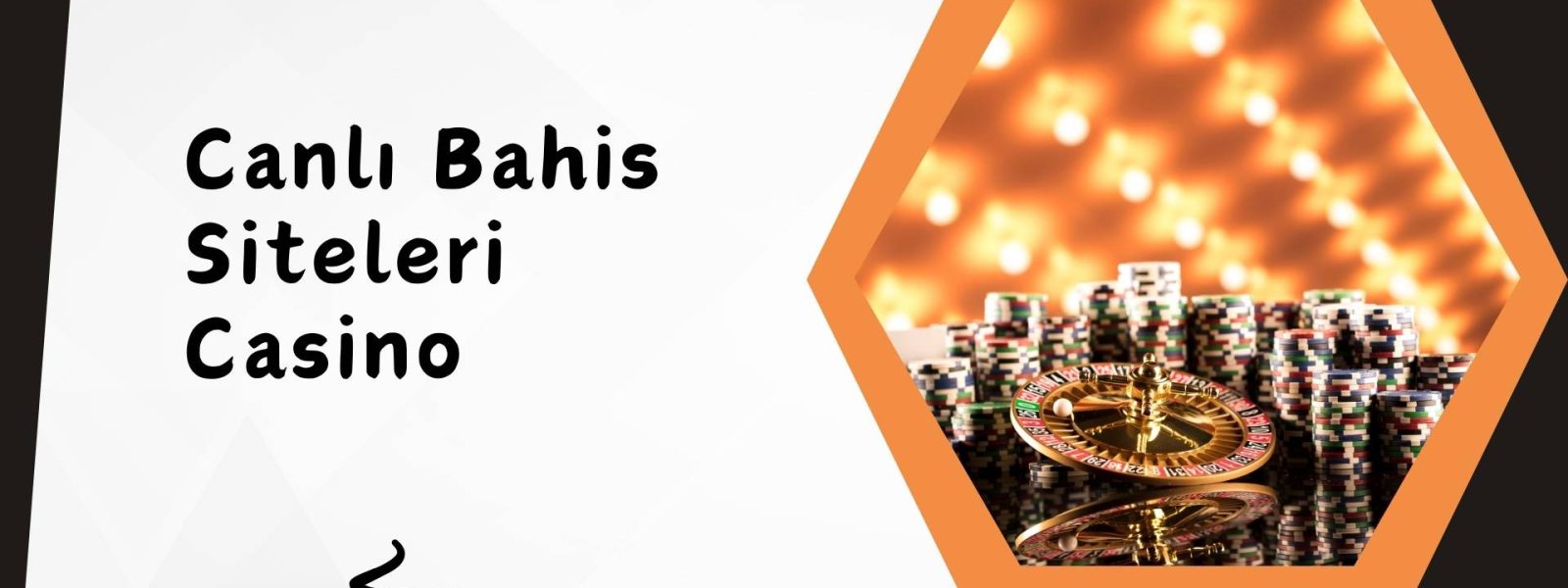Canlı Bahis Siteleri Casino Oyunlarından Seçmeler